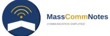 mass comm logo